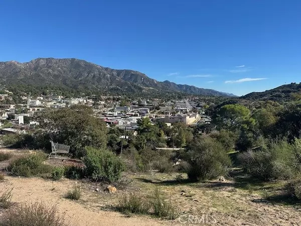Tujunga, CA 91042,9856 Estaban