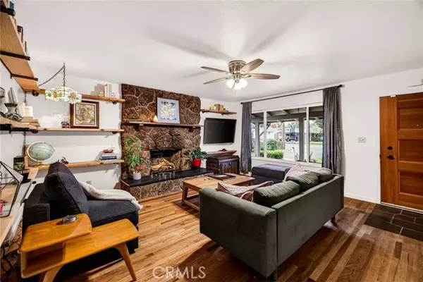 Chico, CA 95973,3024 Burnap AVE