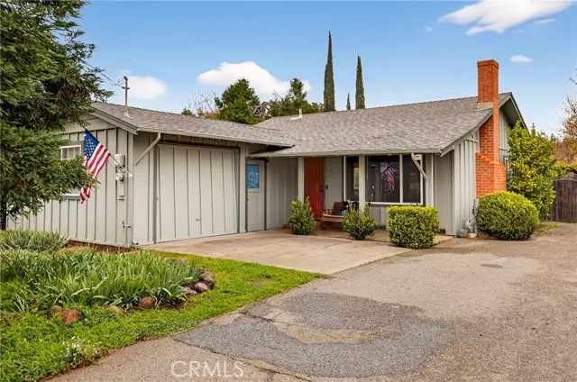 Chico, CA 95973,3024 Burnap AVE