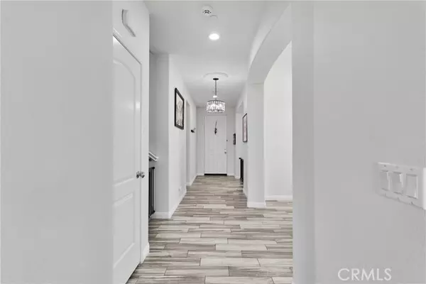 Victorville, CA 92394,13458 Snowdrop CT