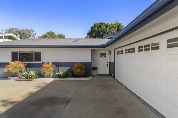 Escondido, CA 92026,1330 N FIG ST