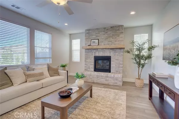 Arroyo Grande, CA 93420,261 Haven CT