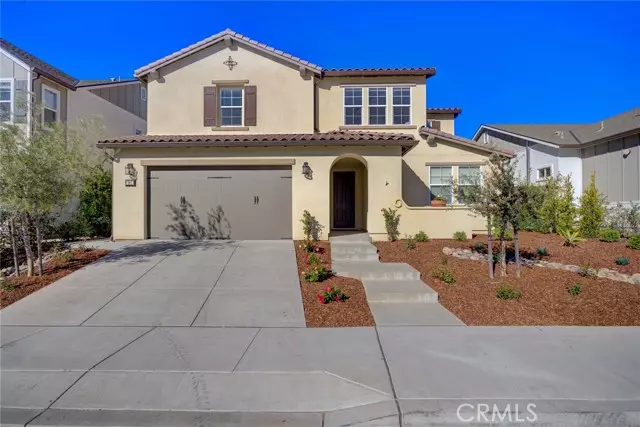Arroyo Grande, CA 93420,261 Haven CT