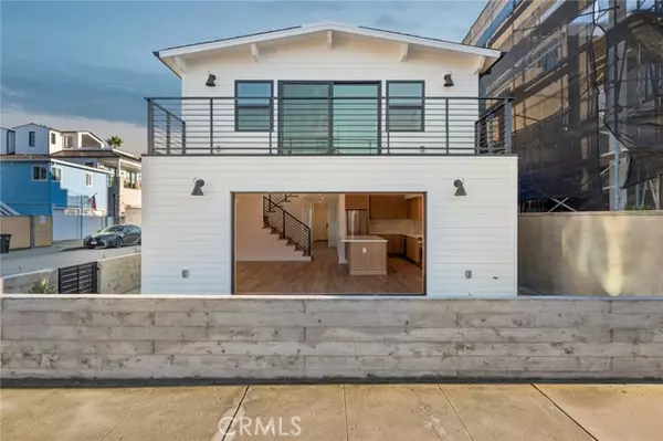 Newport Beach, CA 92663,212 40th