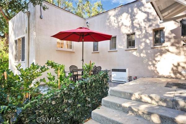 1002 Hope ST, South Pasadena, CA 91030