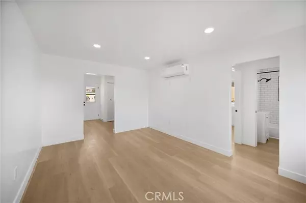 Arcadia, CA 91006,15 Christina ST D