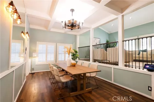 Lake Forest, CA 92630,24931 Timberwood