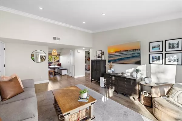 Lake Forest, CA 92630,26108 Serrano CT