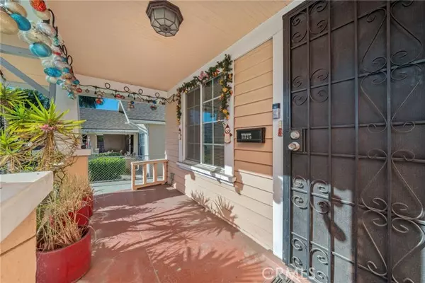 Los Angeles, CA 90065,3325 Merced