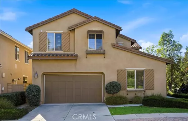 1060 Rose, Pasadena, CA 91107