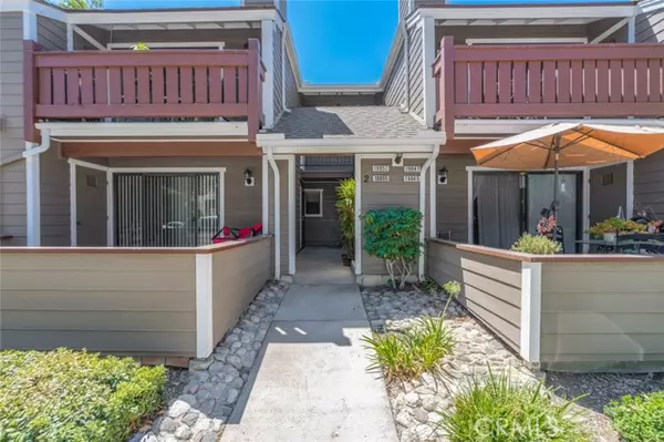 19047 Rockwood, Yorba Linda, CA 92886