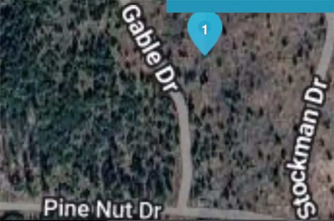 Alturas, CA 96101,0 LOT 22, BLOCK 71, UNIT 5