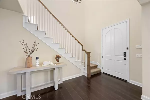 Irvine, CA 92618,177 Compass