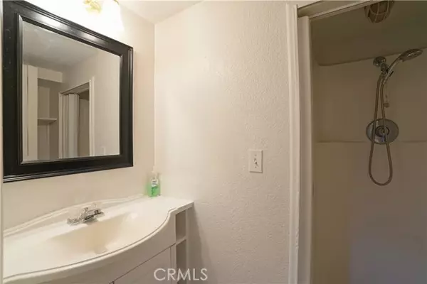 Monterey Park, CA 91754,127 S Ramona B