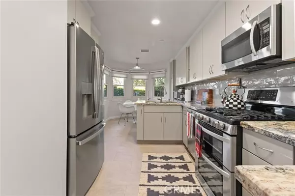 Manhattan Beach, CA 90266,19 Laguna CT