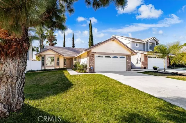 Murrieta, CA 92562,23867 Hyacinth