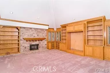 Chatsworth, CA 91311,19652 Nashville ST