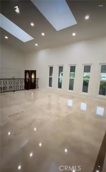 25441 Barents, Laguna Hills, CA 92653