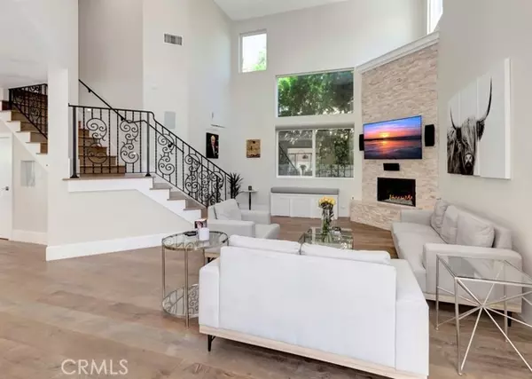 Dana Point, CA 92629,23 Costa Del Sol