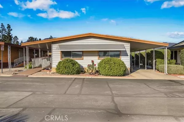 Rancho Cucamonga, CA 91701,9800 Base Line RD 114