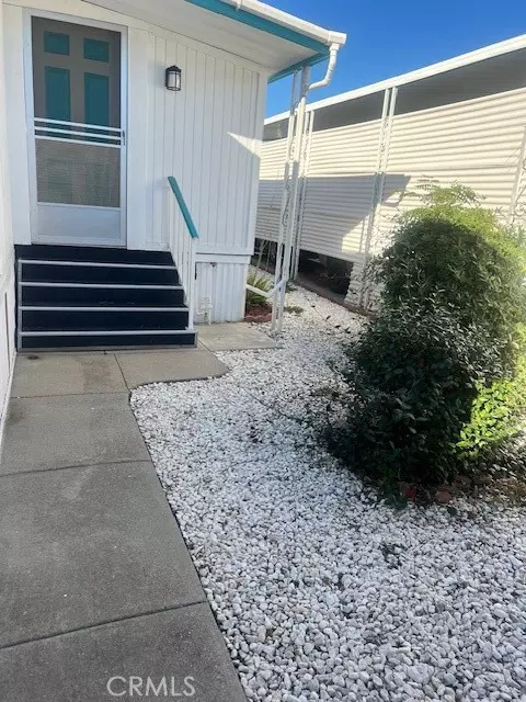 Canoga Park, CA 91304,8811 Canoga Avenue 316