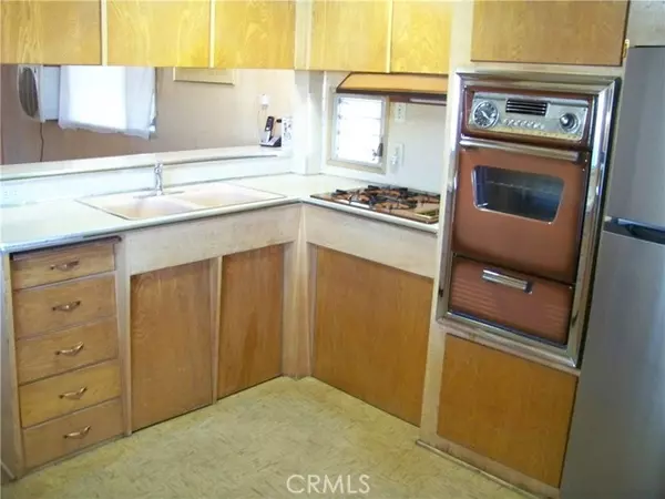 Hemet, CA 92543,731 San Juan