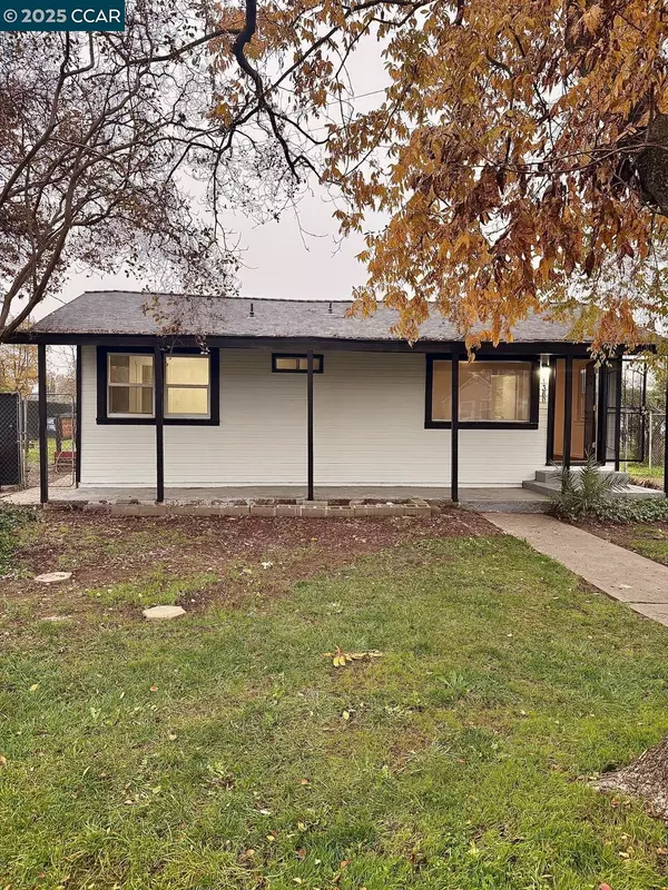 Sacramento, CA 95815,1360 Sonoma Ave