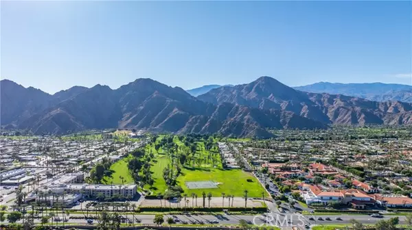 0 Indian Wells LN, Indian Wells, CA 92210