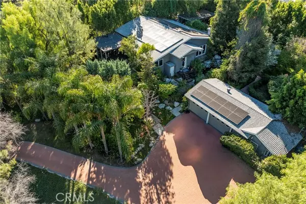 5653 Shirley AVE, Tarzana, CA 91356