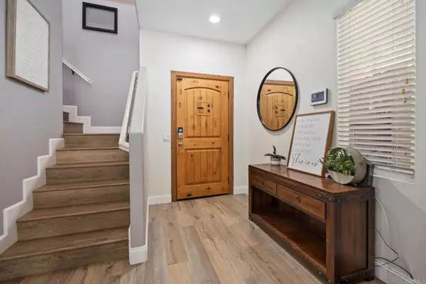 Chula Vista, CA 91913,1699 Sierra Verde RD