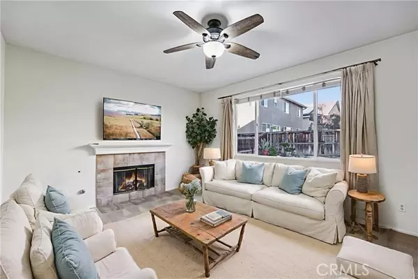 Murrieta, CA 92563,31456 Magnolia