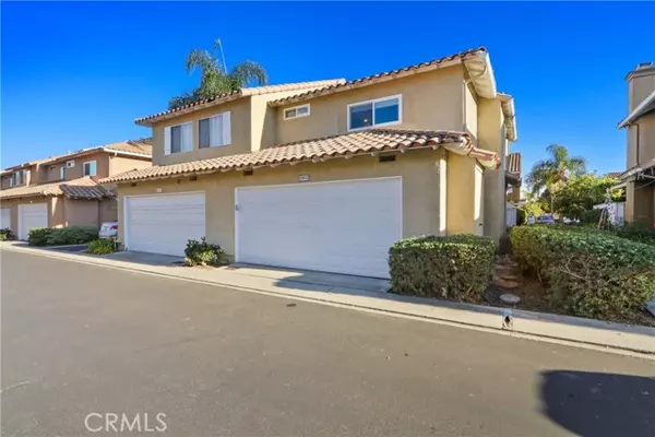 Mission Viejo, CA 92692,27412 Iris Ave