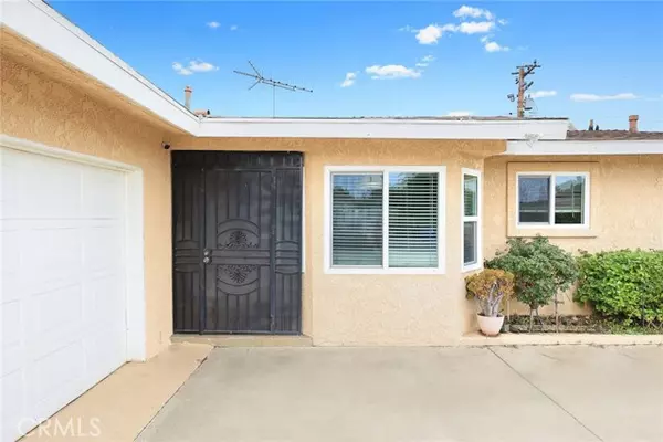 Rancho Cucamonga, CA 91730,7405 Via Paraiso