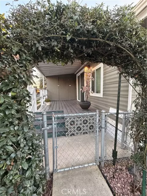 Rancho Cucamonga, CA 91730,9340 Foothill