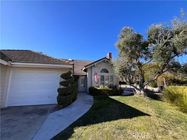 Temecula, CA 92592,30610 Open CT