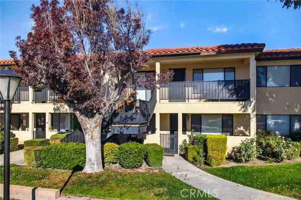 43170 Wall ST C, Hemet, CA 92544