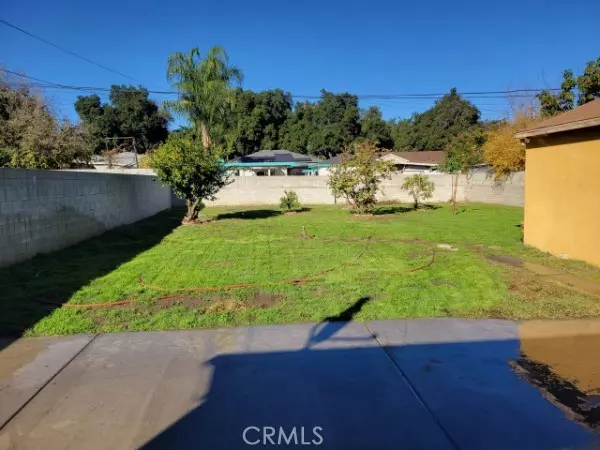 San Bernardino, CA 92411,1434 W 16th