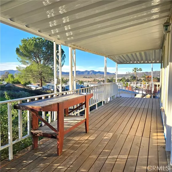 Hemet, CA 92544,1536 S State ST 219