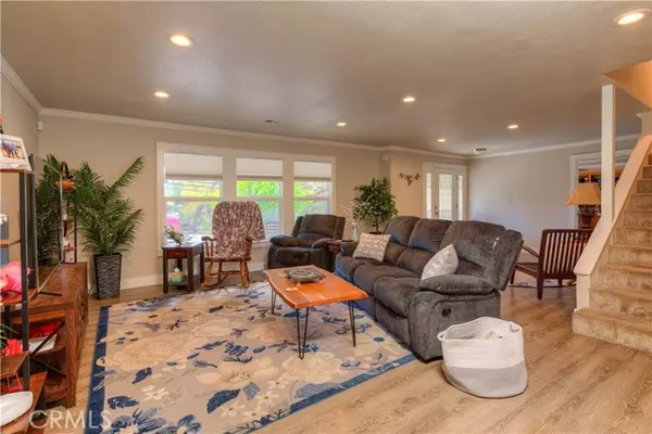 Oroville, CA 95966,2605 Foothill