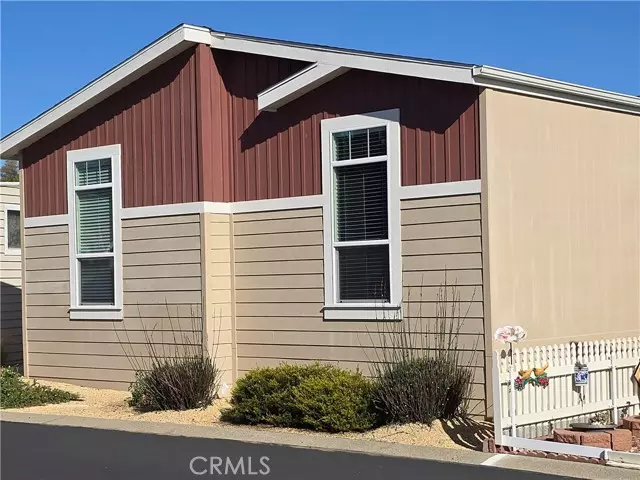 950 Huasna 59, Arroyo Grande, CA 93420