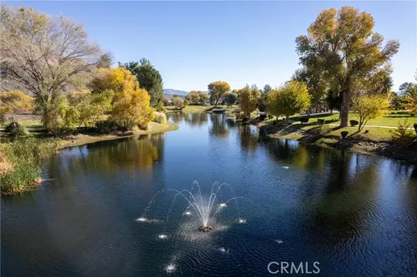 21100 State 181, San Jacinto, CA 92583