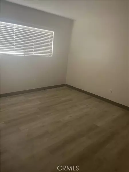 4393 Tyler, Riverside, CA 92503