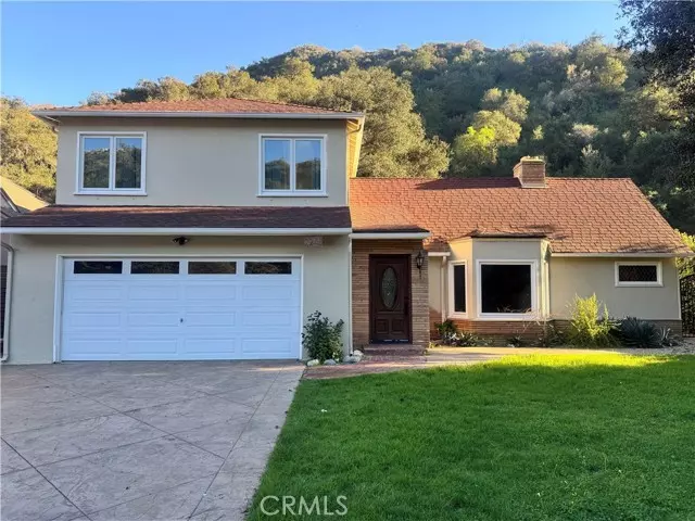 Glendale, CA 91206,2248 E Chevy Chase