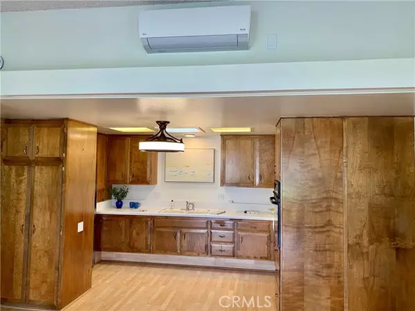 1640 Glenview Rd. M12-76i, Seal Beach, CA 90740