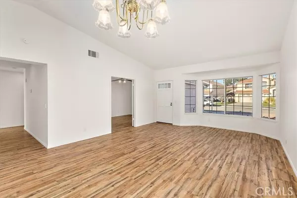 Hemet, CA 92545,2985 Pembroke