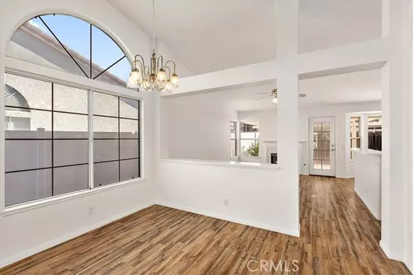 Hemet, CA 92545,2985 Pembroke