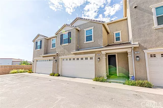 1705 Almond Tree, Upland, CA 91784