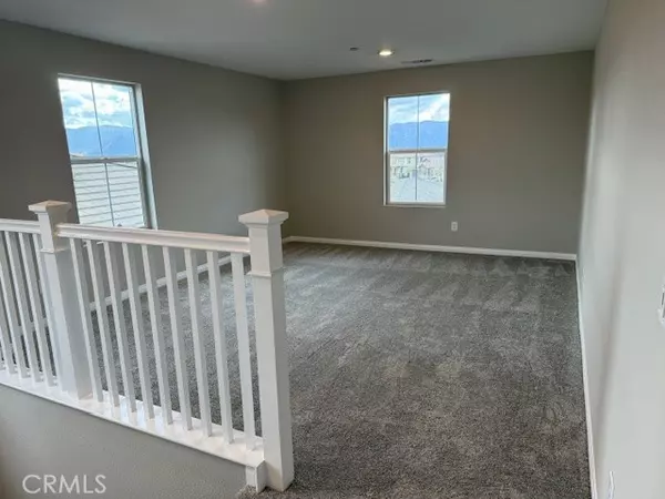 Lake Elsinore, CA 92532,41307 Wizard CT