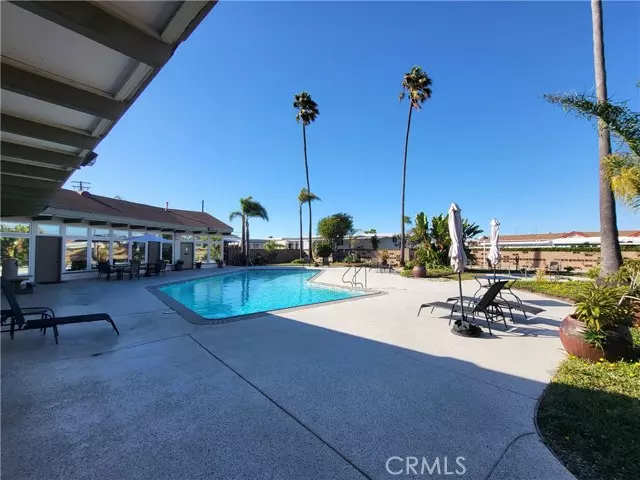 20652 Vista DR, Torrance, CA 90503