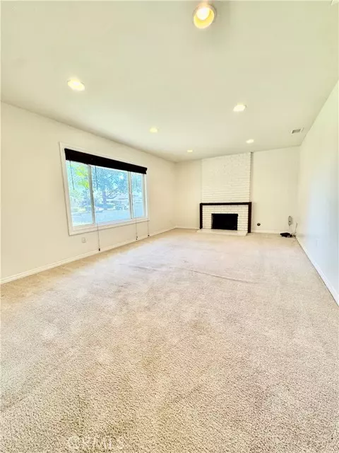 Chino Hills, CA 91709,14942 Rolling Ridge DR